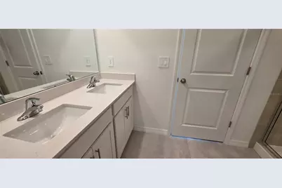 14523 Lilac Sky Terrace, Bradenton, FL 34211 - Photo 15