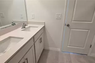 14523 Lilac Sky Ter, Bradenton, FL 34211 - Photo 15