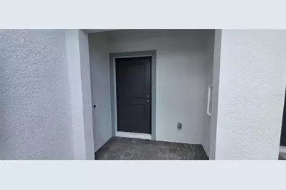 14523 Lilac Sky Terrace, Bradenton, FL 34211 - Photo 3