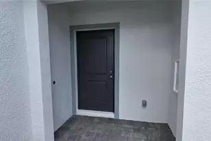 14523 Lilac Sky Ter, Bradenton, FL 34211 - Photo 3