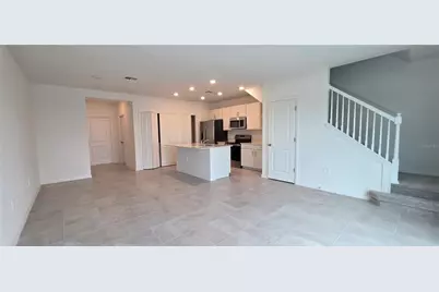 14523 Lilac Sky Terrace, Bradenton, FL 34211 - Photo 5