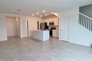 14523 Lilac Sky Ter, Bradenton, FL 34211 - Photo 5