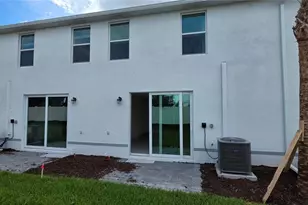 14523 Lilac Sky Ter, Bradenton, FL 34211 - Photo 7