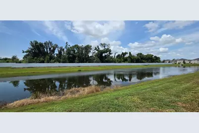 14432 Lilac Sky Terrace, Bradenton, FL 34211 - Photo 19