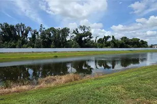 14432 Lilac Sky Ter, Bradenton, FL 34211 - Photo 19