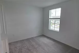 14432 Lilac Sky Ter, Bradenton, FL 34211 - Photo 15