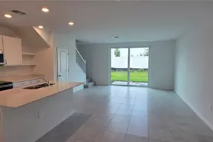 14432 Lilac Sky Ter, Bradenton, FL 34211 - Photo 3