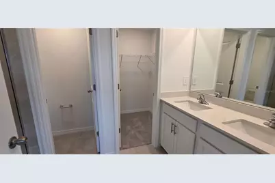 14432 Lilac Sky Terrace, Bradenton, FL 34211 - Photo 11