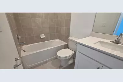 14432 Lilac Sky Terrace, Bradenton, FL 34211 - Photo 17