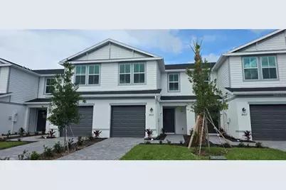 14432 Lilac Sky Terrace, Bradenton, FL 34211 - Photo 1