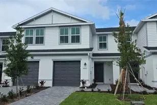 14432 Lilac Sky Ter, Bradenton, FL 34211 - Photo 1