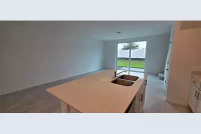 14322 Lilac Sky Terrace, Bradenton, FL 34211 - Photo 15