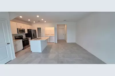 14322 Lilac Sky Terrace, Bradenton, FL 34211 - Photo 11