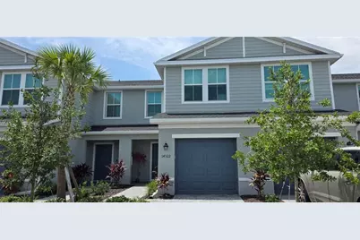14322 Lilac Sky Terrace, Bradenton, FL 34211 - Photo 3