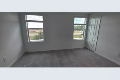 14322 Lilac Sky Terrace, Bradenton, FL 34211 - Photo 21