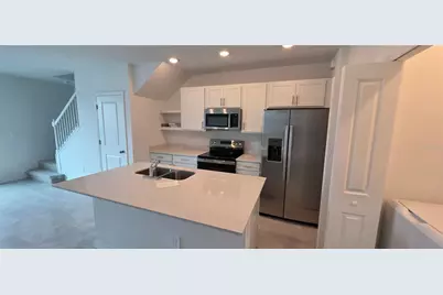 14322 Lilac Sky Terrace, Bradenton, FL 34211 - Photo 13