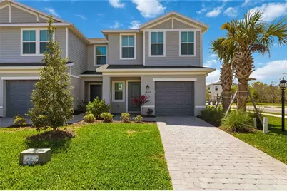 14052 Lilac Sky Terrace, Bradenton, FL 34211 - Photo 1