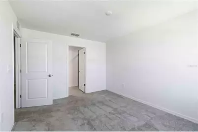 14052 Lilac Sky Terrace, Bradenton, FL 34211 - Photo 25