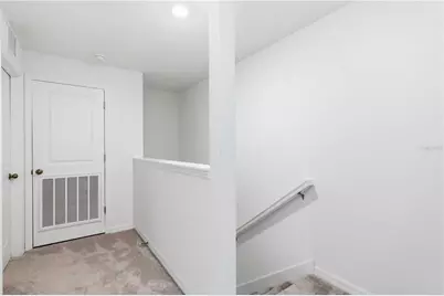 14052 Lilac Sky Terrace, Bradenton, FL 34211 - Photo 23
