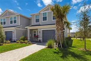 14052 Lilac Sky Ter, Bradenton, FL 34211 - Photo 3