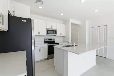 14052 Lilac Sky Terrace, Bradenton, FL 34211 - Photo 9