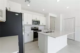 14052 Lilac Sky Ter, Bradenton, FL 34211 - Photo 9