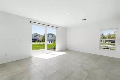 14052 Lilac Sky Terrace, Bradenton, FL 34211 - Photo 15