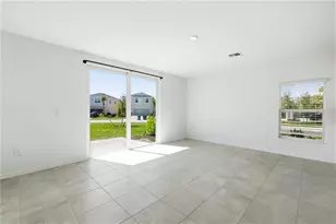 14052 Lilac Sky Ter, Bradenton, FL 34211 - Photo 15