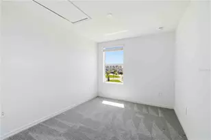 14052 Lilac Sky Ter, Bradenton, FL 34211 - Photo 17