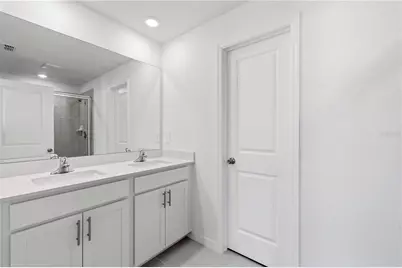 14052 Lilac Sky Terrace, Bradenton, FL 34211 - Photo 27
