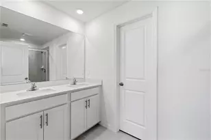 14052 Lilac Sky Ter, Bradenton, FL 34211 - Photo 27