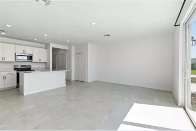 14052 Lilac Sky Terrace, Bradenton, FL 34211 - Photo 13