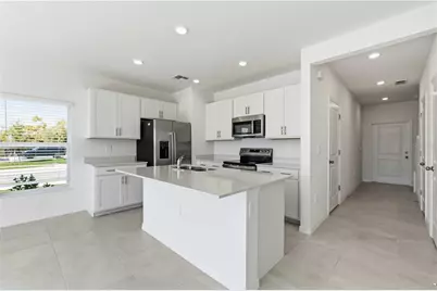 14052 Lilac Sky Terrace, Bradenton, FL 34211 - Photo 5