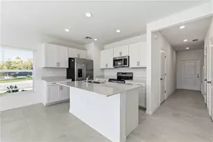 14052 Lilac Sky Ter, Bradenton, FL 34211 - Photo 5