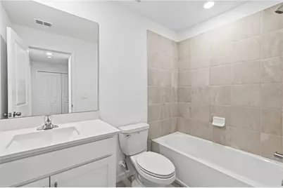 14052 Lilac Sky Terrace, Bradenton, FL 34211 - Photo 19