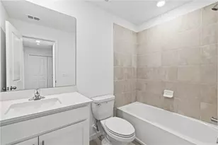 14052 Lilac Sky Ter, Bradenton, FL 34211 - Photo 19