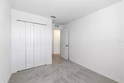 14052 Lilac Sky Terrace, Bradenton, FL 34211 - Photo 21