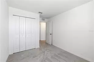 14052 Lilac Sky Ter, Bradenton, FL 34211 - Photo 21