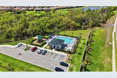 14052 Lilac Sky Terrace, Bradenton, FL 34211 - Photo 29