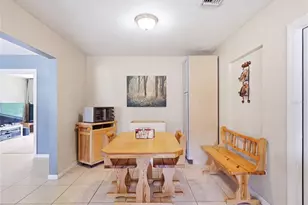 2404 22nd Ave W, Bradenton, FL 34205 - Photo 21