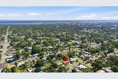 2404 22nd Avenue W, Bradenton, FL 34205 - Photo 39