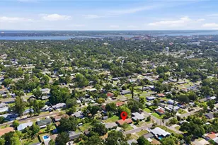 2404 22nd Ave W, Bradenton, FL 34205 - Photo 39