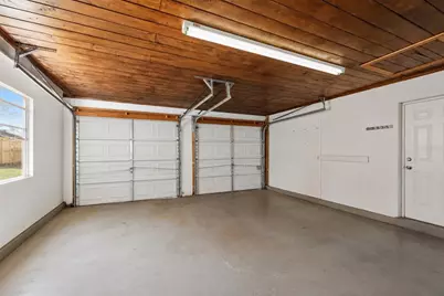 2404 22nd Avenue W, Bradenton, FL 34205 - Photo 29