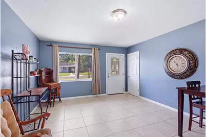 2404 22nd Avenue W, Bradenton, FL 34205 - Photo 9