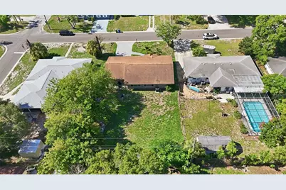 2404 22nd Avenue W, Bradenton, FL 34205 - Photo 37