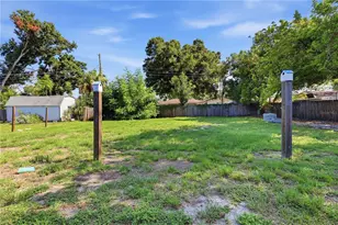 2404 22nd Ave W, Bradenton, FL 34205 - Photo 33