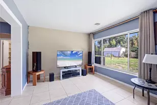 2404 22nd Ave W, Bradenton, FL 34205 - Photo 17