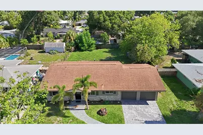 2404 22nd Avenue W, Bradenton, FL 34205 - Photo 5