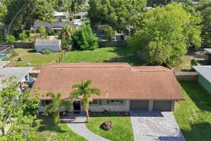 2404 22nd Ave W, Bradenton, FL 34205 - Photo 5