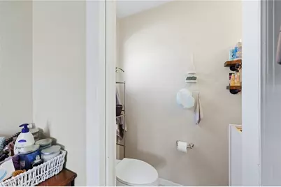 2404 22nd Avenue W, Bradenton, FL 34205 - Photo 27